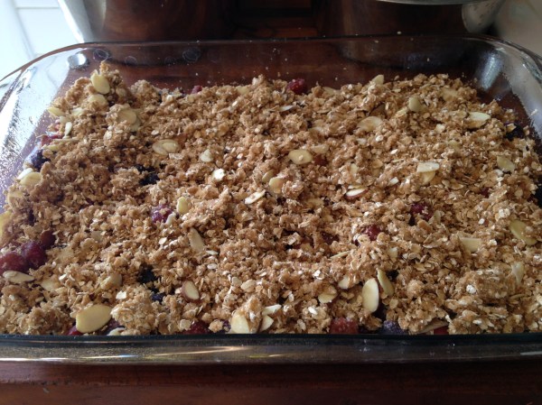 Photo Mar 24, 11 03 00 AM