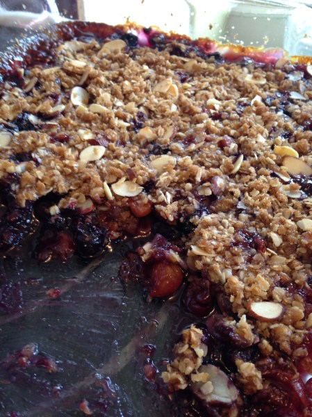 Photo Mar 24, 12 17 23 PM